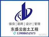 東盛云巖土(在線咨詢)-聊城強夯施工-強夯施工隊伍